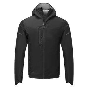 Portwest EV4 Packable Waterproof Jacket