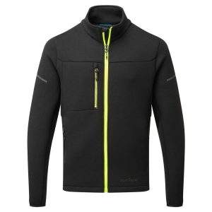 Portwest EV4 Technical Fleece
