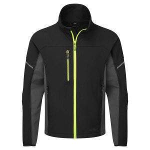 Portwest EV4 Stretch Work Jacket