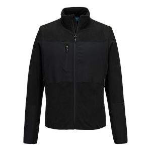 Portwest EV4 Stretch Fleece