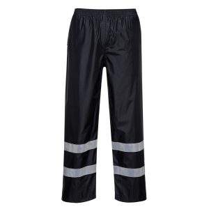 Portwest Classic Iona Rain Trousers