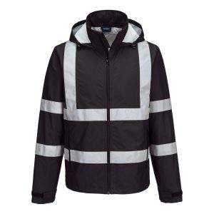 Portwest Iona Enhanced Lightweight Packable Jacket
