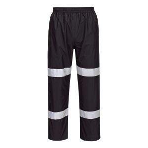 Portwest Iona Enhanced Lightweight Packable Trousers