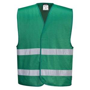 Portwest Iona Vest (Pack of 10)