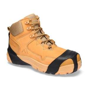 Portwest Non Slip Ice Grabber with steel spikes