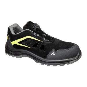 Portwest Composite Sandal S1 ESD SR FO