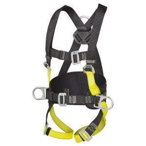 Portwest Portwest 2 Point Comfort Plus Harness