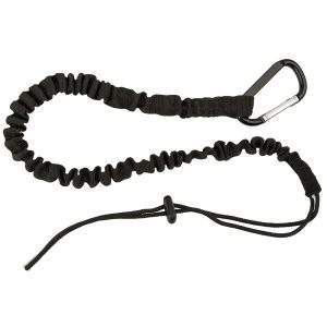 Portwest Lanyard for Single Tool (Pk10)