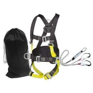 Portwest Scaffolding Kit