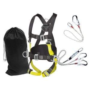 Portwest Construction Kit