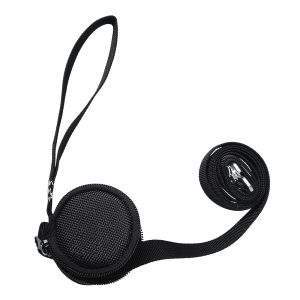 Portwest Suspension Trauma Safety Straps