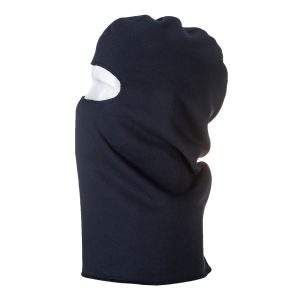 Portwest Modaflame Knit FR Balaclava