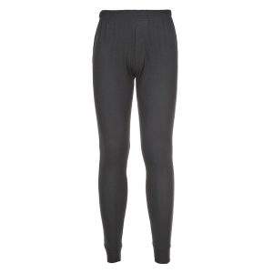 Portwest Modaflame Knit FR Leggings