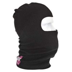 Portwest Modaflame Knit FR Balaclava