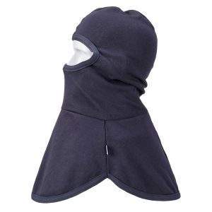 Portwest Modaflame Knit FR Balaclava Hood