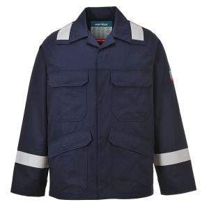 Portwest Bizflame Work FR Jacket