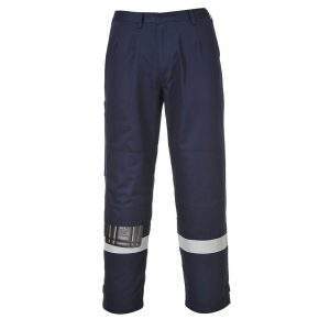 Portwest Bizflame Work FR Trousers