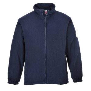 Portwest Modaflame Fleece FR Jacket
