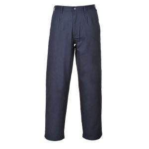 Portwest Bizflame Work FR Trousers