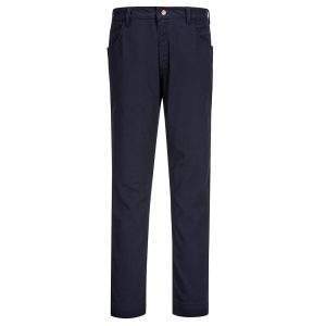 Portwest Bizflame 88/12 Stretch FR Trousers