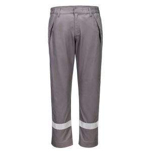 Portwest Bizflame Work+ FR Trousers