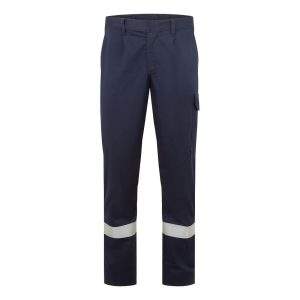 Portwest Bizflame 88/12 FR Trousers