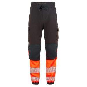 Portwest PW3 Modaflame HVO Class 1 FR Jogger