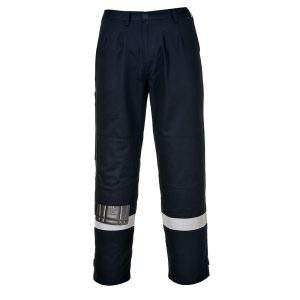 Portwest Bizflame Work FR Women's Trousers