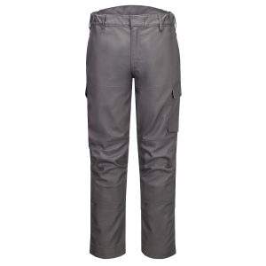 Portwest Bizflame Industry FR Trousers