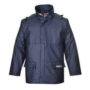 Portwest Sealtex Flame FR Jacket