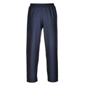 Portwest Sealtex Flame FR Trousers