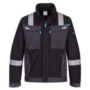 Portwest WX3 Modaflame Work FR Jacket