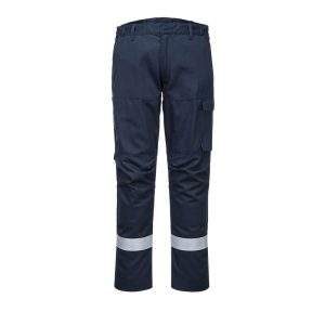 Portwest Bizflame Industry FR Trousers
