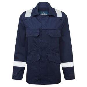 Portwest Bizflame Work FR Women's Jacket