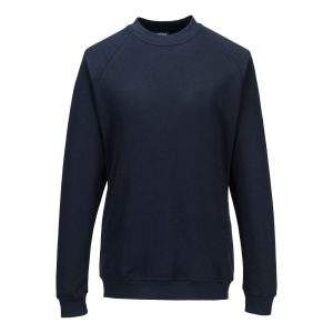 Portwest Modaflame Knit FR Women's Sweatshirt
