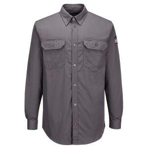 Portwest Bizflame 88/12 FR Shirt