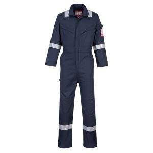 Portwest Bizflame Industry FR Coverall
