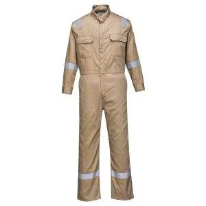 Portwest Bizflame 88/12 Iona FR Coverall