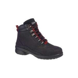 Portwest Steelite Women's Hiker Boot