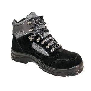Portwest Steelite All Weather Hiker Boot S3 WR