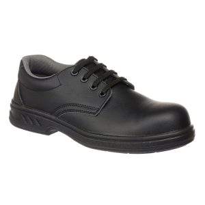 Portwest Steelite Laced Safety Shoe S2 FO SR