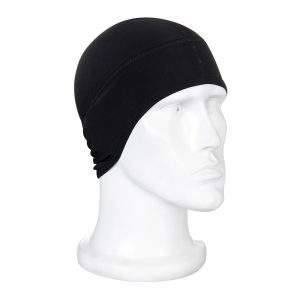 Portwest Helmet Liner Cap