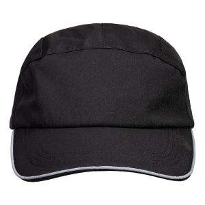 Portwest PW3 Waterproof Cap