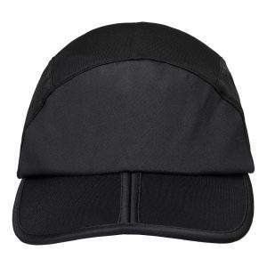 Portwest Fold-away Cap