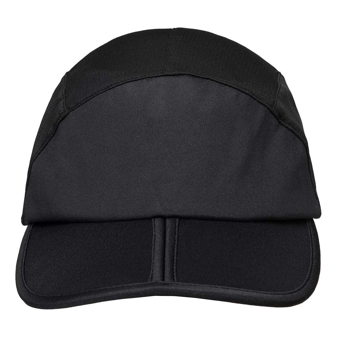 Portwest Fold-away Cap