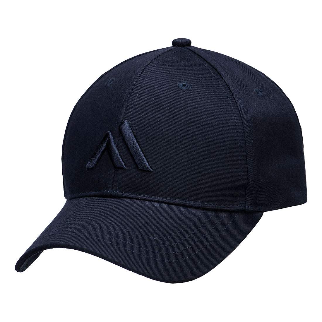 Portwest Portwest Cap (Pack of 10) - Image 2
