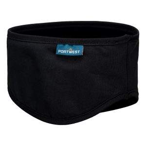 Portwest Stretch Head Band (Pack of 10)