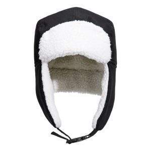 Portwest Sherpa Lined Trapper Hat