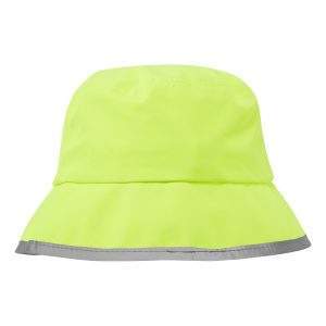 Portwest Hi-Vis Waterproof Bucket Hat