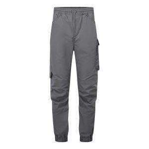 Portwest KA3 Cargo Joggers